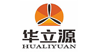 江西華立源鋰能科技股份有限公司
